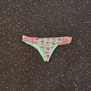 Maaji Bikini Bottoms